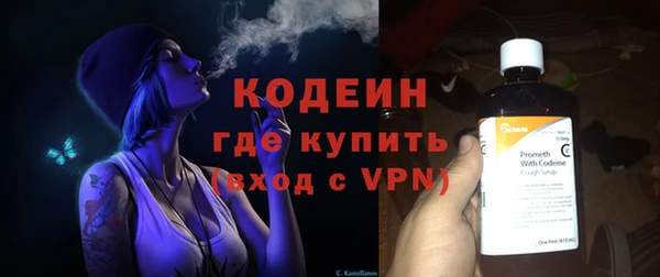 мдпв Карпинск