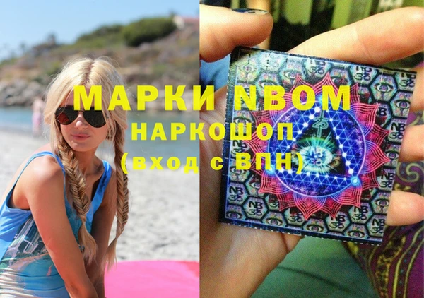 мдпв Карпинск