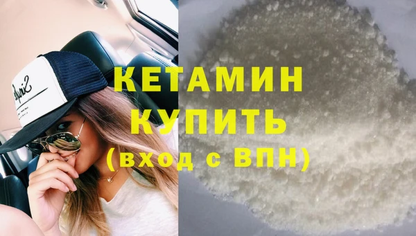a pvp Карталы