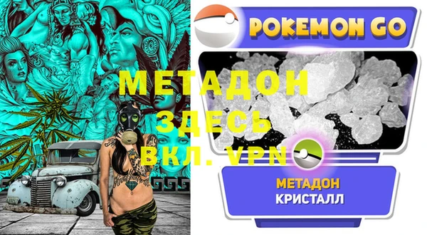 мдпв Карпинск