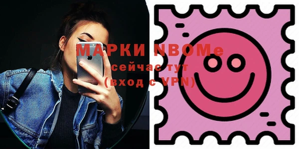 мдпв Карпинск